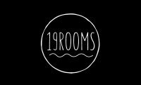 19 Rooms