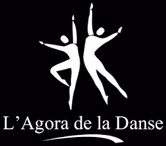 l'agora de la danse