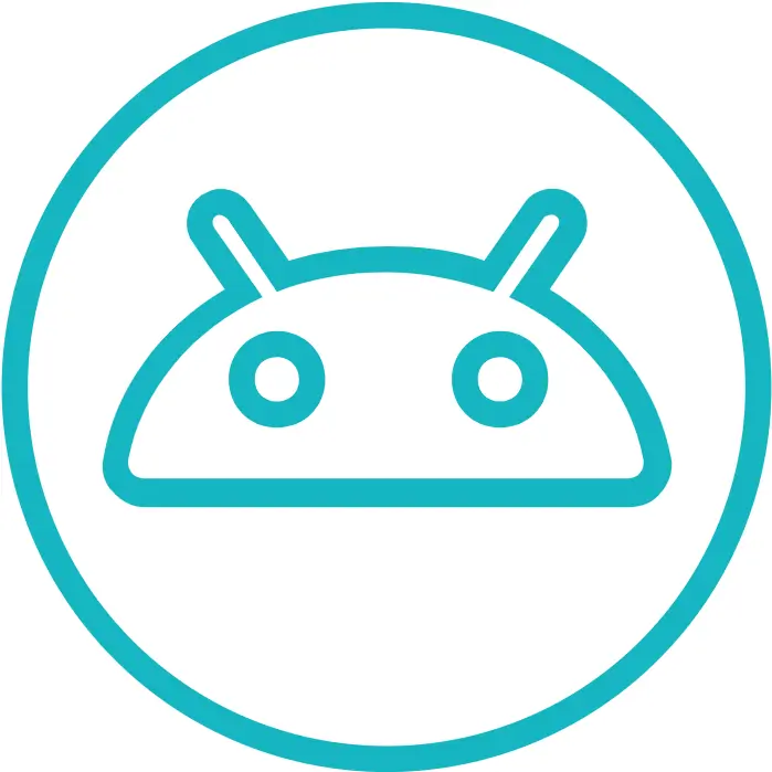 Version Android 14