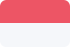 WireGuard Server in Indonesia