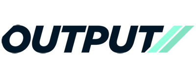 logo (1)