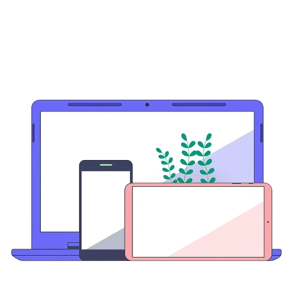 spell checking spellchecking