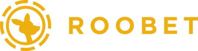 Casino Roobet