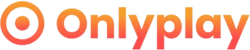 Onlyplay logo free slots
