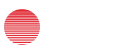 Casino Wild Tokyo