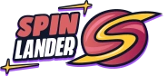 Casino Spinlander