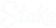 Casino Stake