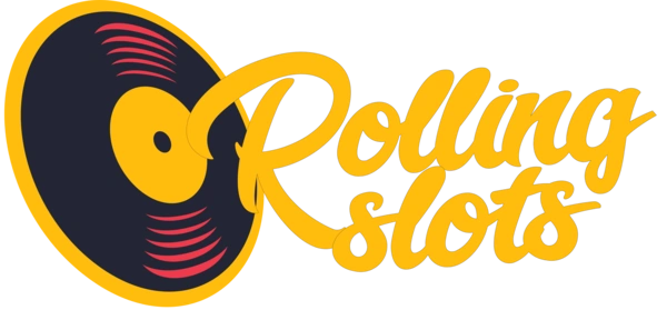 Casino Rolling Slots