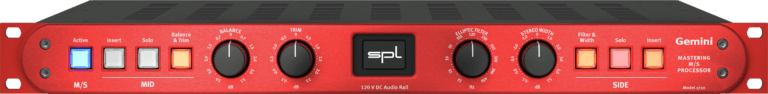 Gemini_red_front_2560