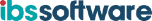 ibs software logo