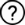 Question logo1