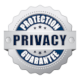 Privacy Guaranteed