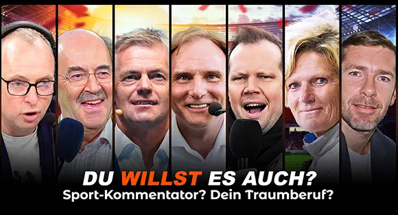 commentaro GmbH