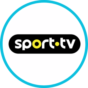 Sporttv