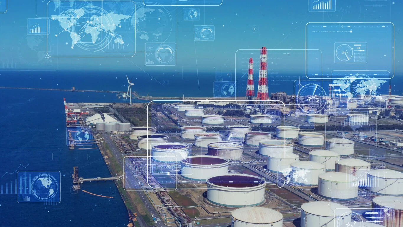 Protecting Our Water: Cybersecurity Strategies -- Lessons Learned from Water and Wastewater Systems