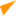 sputnikglobe.com icon