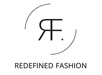 Minus / Redefined – Redefined Fashion