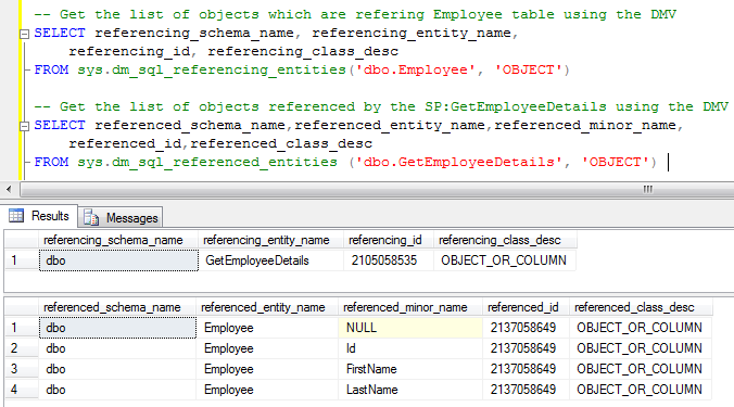SPDependsAlternative