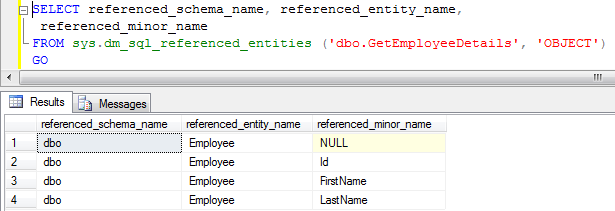 dm_sql_refererenced_entities