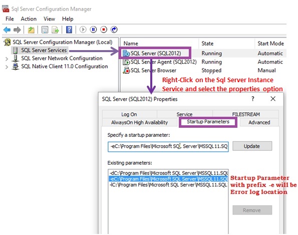 sql-server-configuration-manager-properties-1