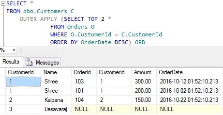 sql-server-outer-apply-example-2
