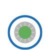 Secure