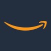 Amazon interview questions