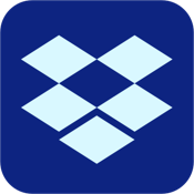 Dropbox interview questions
