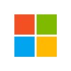 Microsoft interview questions