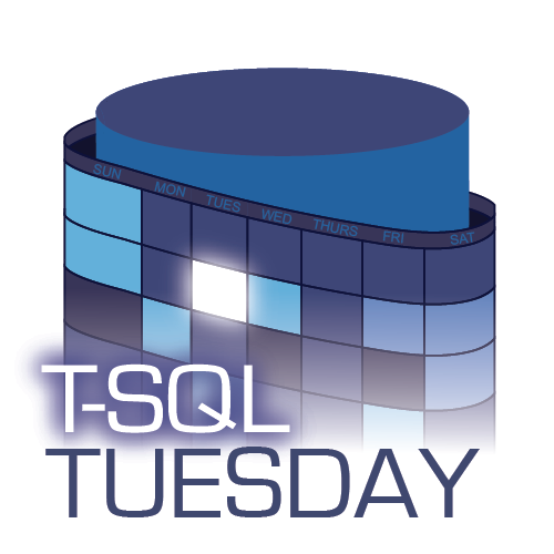 https://sqlmd.wordpress.com/2015/04/07/t-sql-tuesday-065-teach-something-new/
