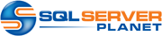 SQLServerPlanet
