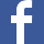 Facebookでシェア