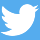 Twitterでシェア