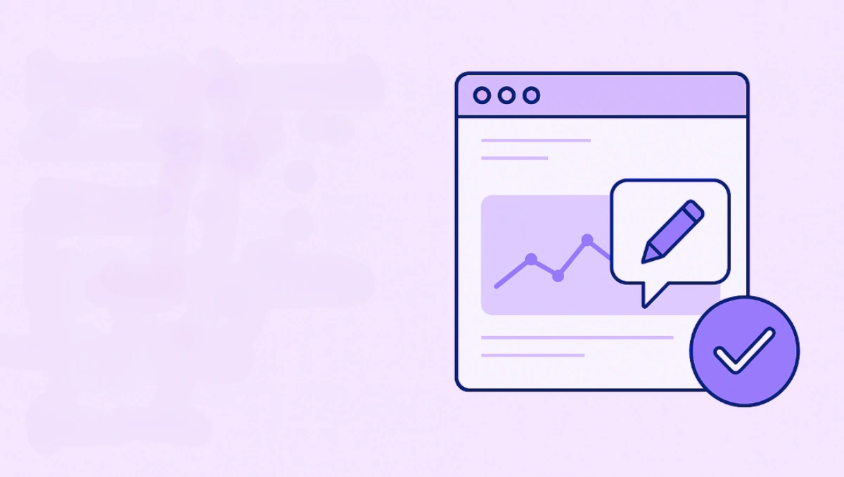 Custom Annotations