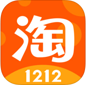 手机淘宝 HD