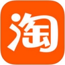 淘宝app