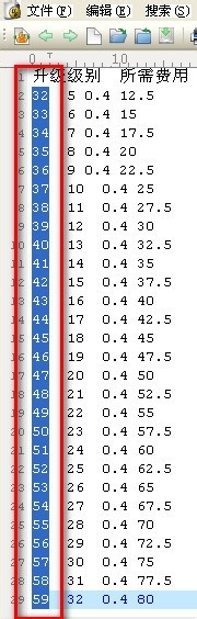 UltraEdit截图 UltraEdit截图