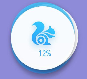 UC浏览器官方最新版 UC浏览器截图
