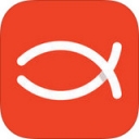 大鱼iPad版