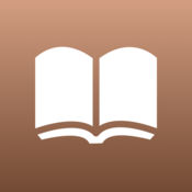 Epub 阅读器