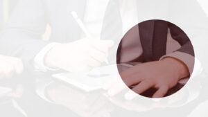 What is IFRS 17 compliance