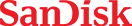 SanDisk
