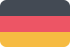 OpenVPN Server in Germany