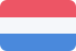 Netherlands Flag - SSH UDP Server Location