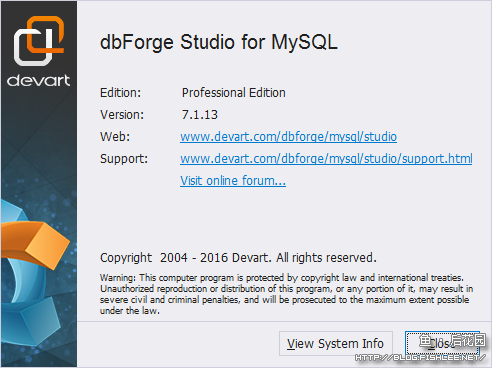 dbforge_studio_for_mysql_7.1.13