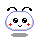 4.gif
