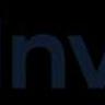 Invos logo