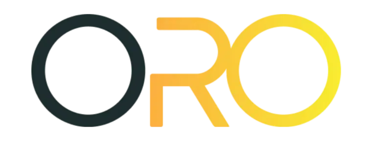 ORO