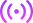 Vector (23)