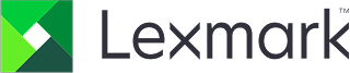 lexmark-full-1